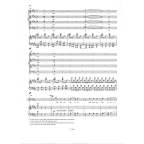 Missa solemnis (Graner Messe)