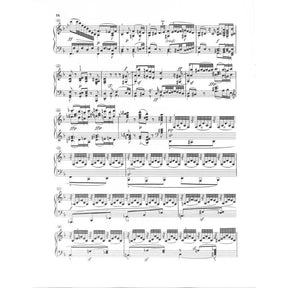 Sonate 7 D-Dur op 10/3