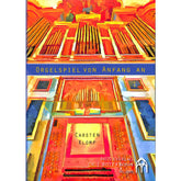 Orgelspiel von Anfang an