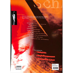 Mein erstes Schlagzeug solo