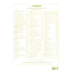 Das Meisterbuch 2