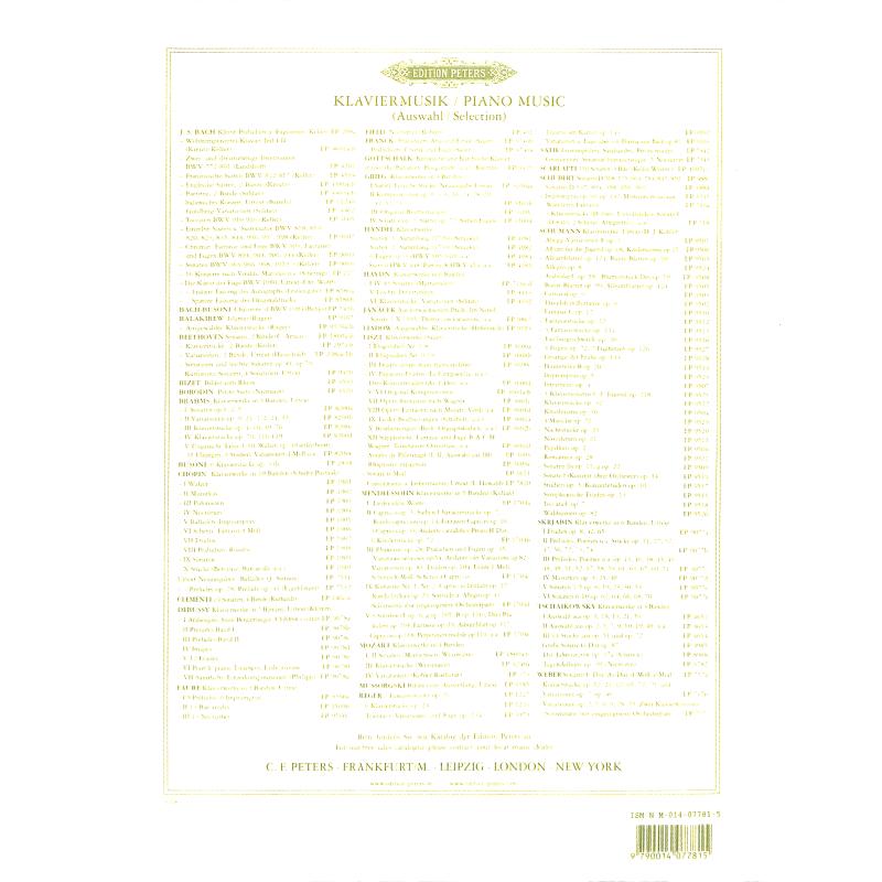 Das Meisterbuch 2