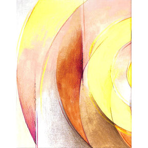 Fröhliche Weihnacht mit der Trompete