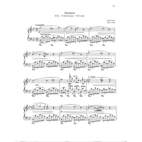 Das Klassiker Buch 1