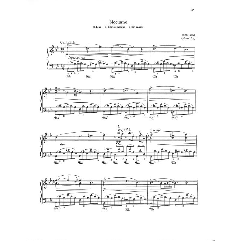 Das Klassiker Buch 1