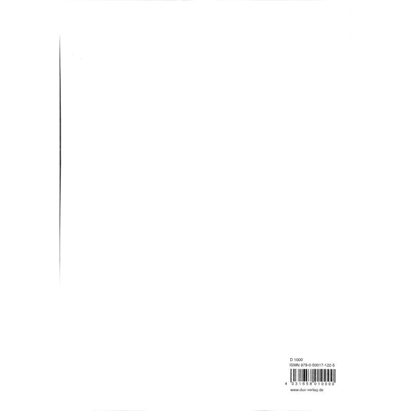 Der Clou (Entertainer)