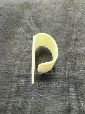 2Loud Picks Daumenpick