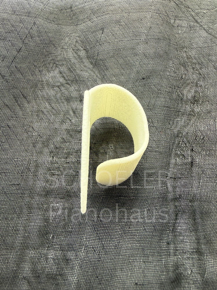 2Loud Picks Daumenpick