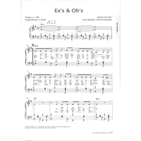 Top 100 Hit Collection 76