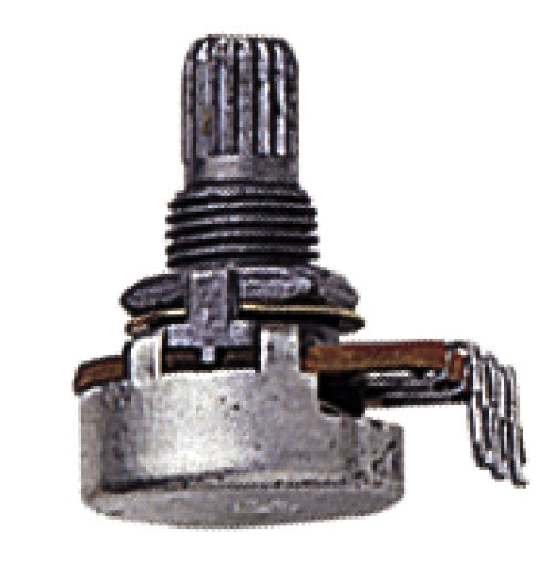Poti 250 KOHM