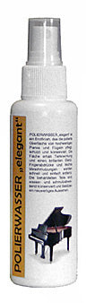 Polierwasser ELEGANT Spray